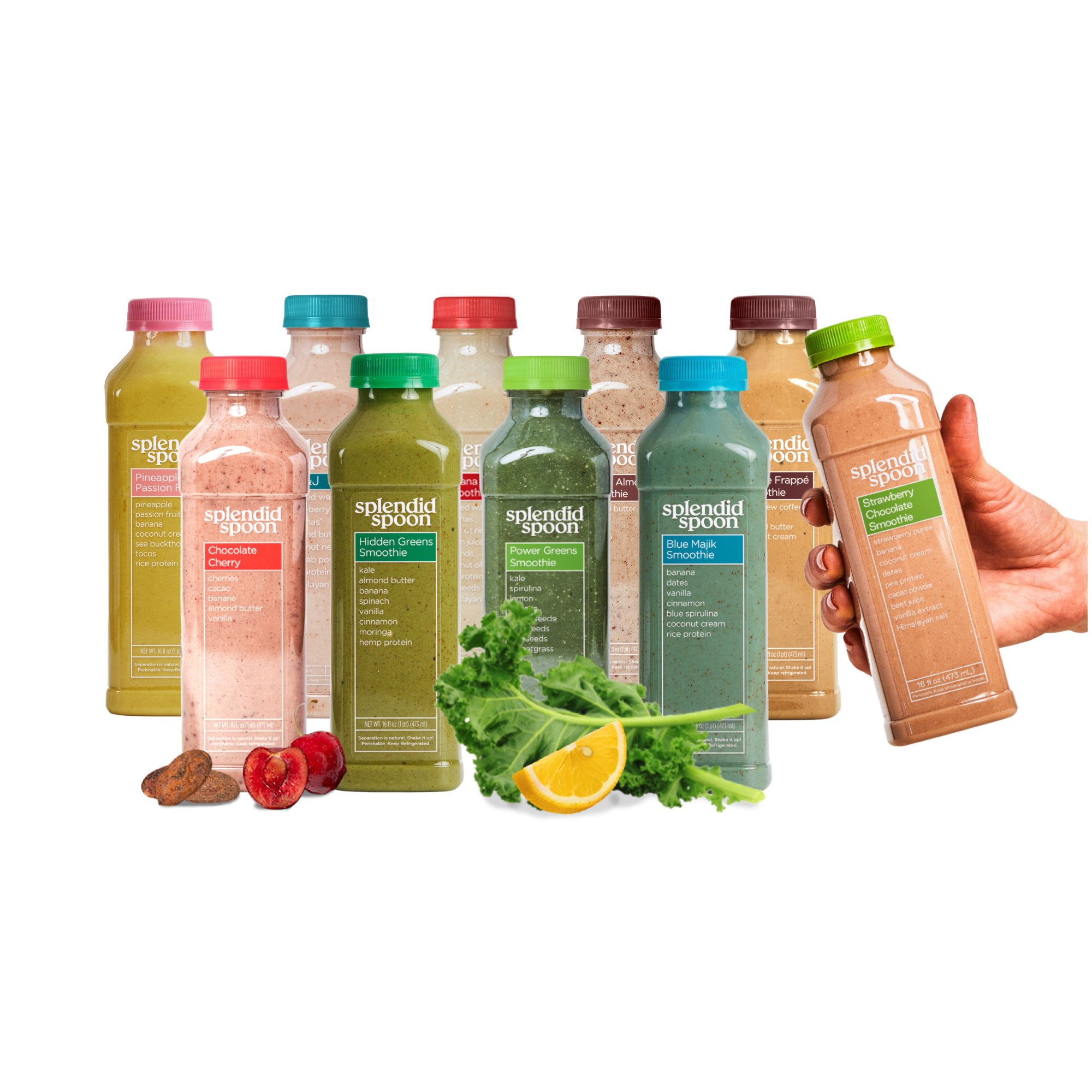 http://marketplace.splendidspoon.com/cdn/shop/files/BestSellingSmoothie10Pack_b9fc0fa5-387d-4953-aa32-1451fd20e072.png?v=1692300152