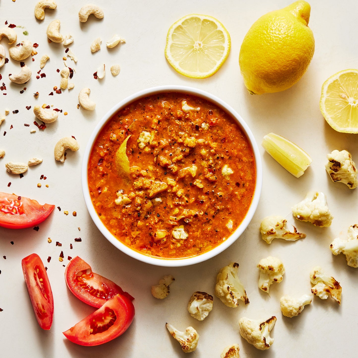 Soup Reset Bundle