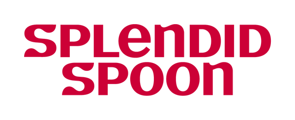 Splendid Spoon Marketplace